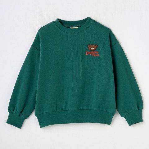 image_CEDD94AE-1884-4950-AEAE-1AA9834FD38D_1761707245