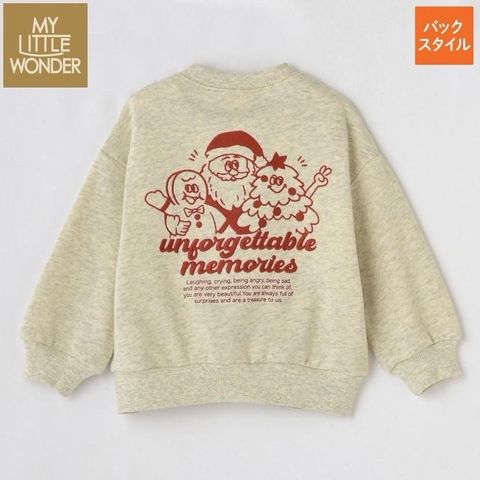 image_47C38FE8-1F6A-48EC-B354-258D2D422B6F_1761707643