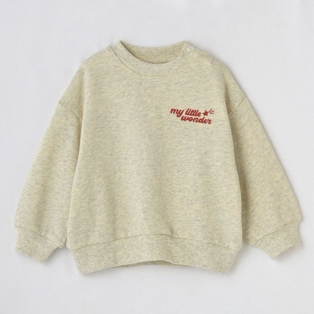 image_6BFC20A8-CC47-44B2-98A4-BB4F2800BCFC_1761707643