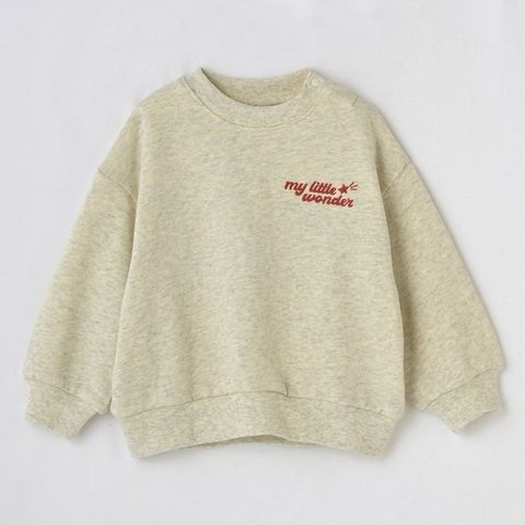 image_6BFC20A8-CC47-44B2-98A4-BB4F2800BCFC_1761707643