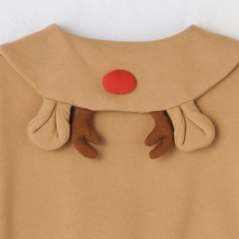 image_5EF8E8B0-A3FF-4575-A161-C76284AAE8EB_1761708670