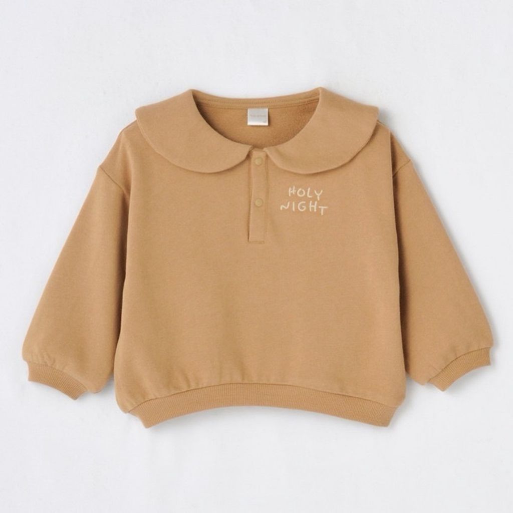 image_9BE2655C-1922-4A5A-ABA6-A5A4F1AEDF82_1761708670