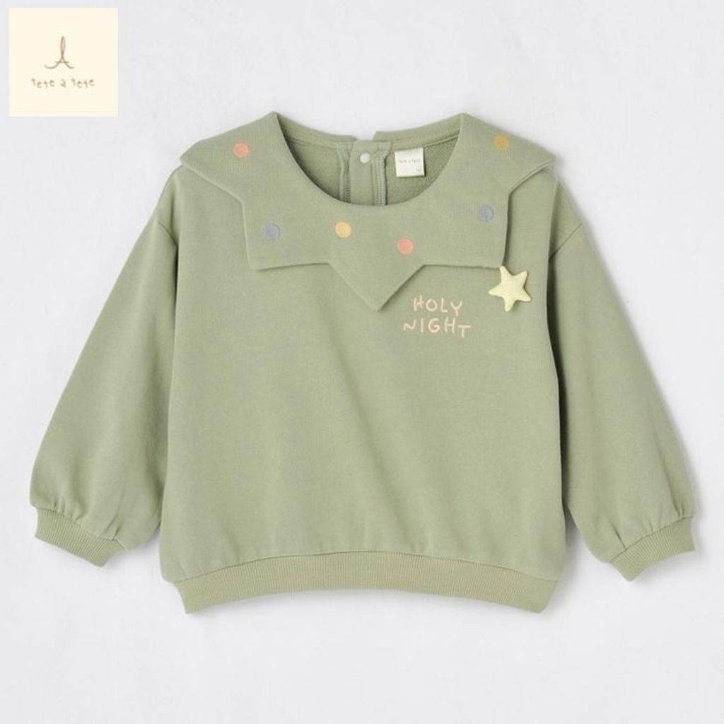 image_C6810EB8-4EB7-41B2-AEEA-9639C0C607F6_1761708711