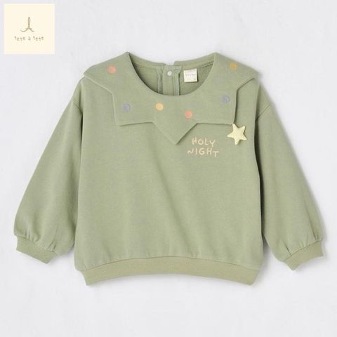 image_C6810EB8-4EB7-41B2-AEEA-9639C0C607F6_1761708711