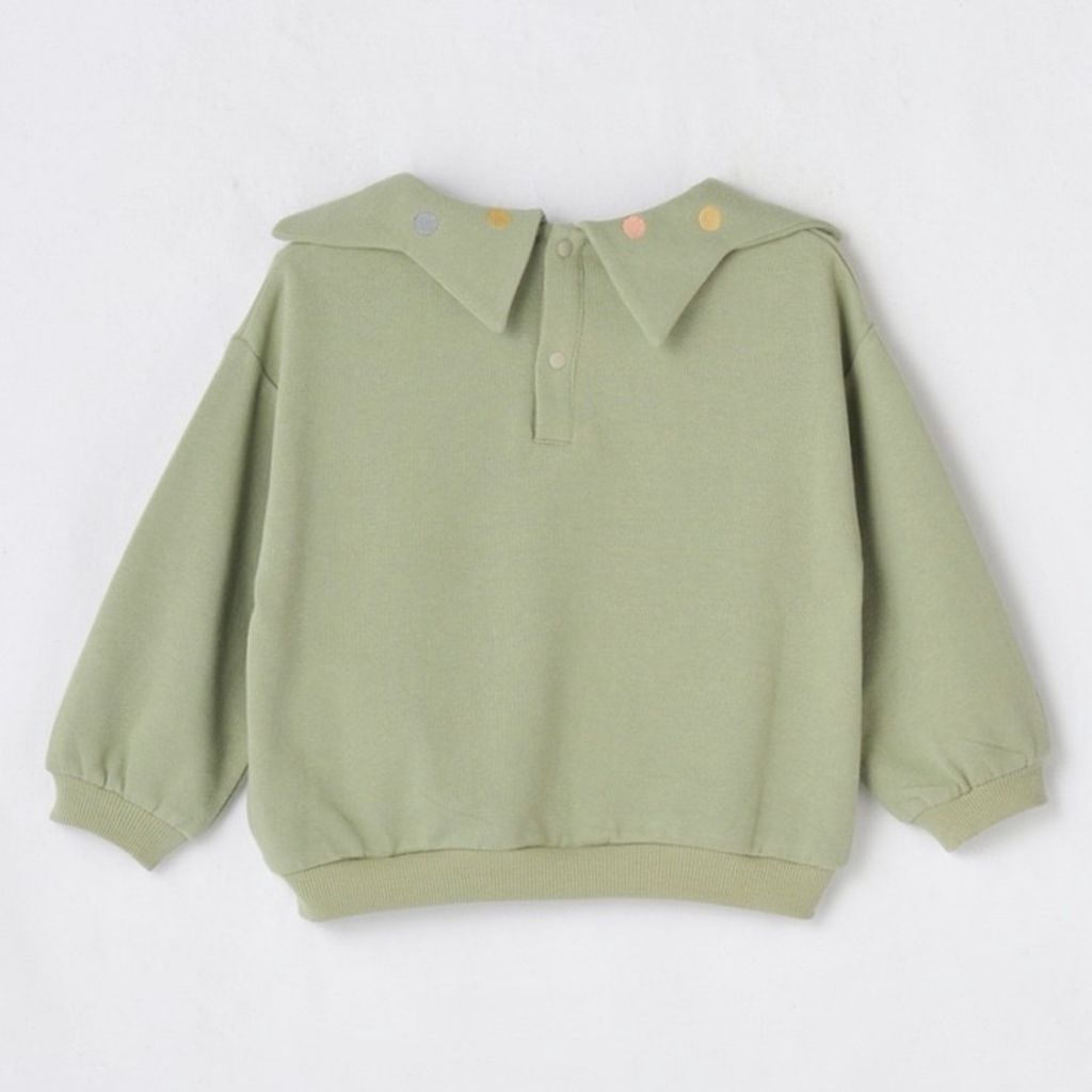 image_44A9AF5E-00D5-47B1-8153-03AF66845B9E_1761708711