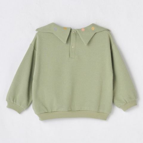 image_44A9AF5E-00D5-47B1-8153-03AF66845B9E_1761708711