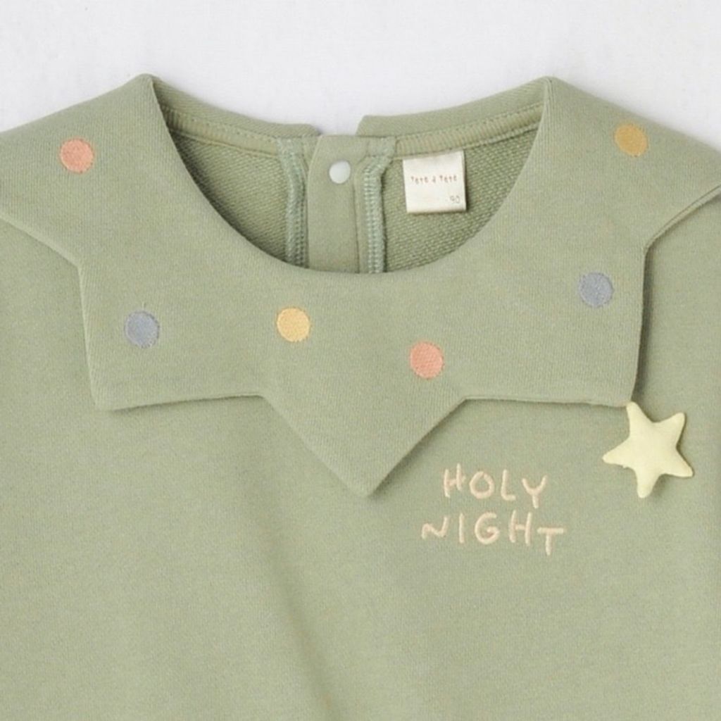 image_B2E0A4AF-512B-4C1B-831B-46FECACAA6FE_1761708711