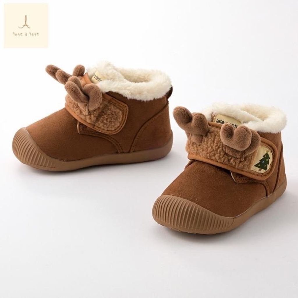 image_B6D6DA0C-B3B8-4908-B207-DAE976719610_1761708750