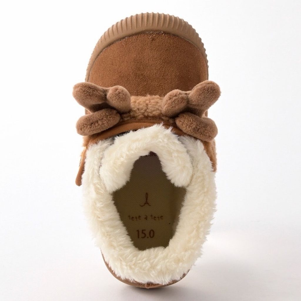 image_6DF64B19-D42D-4F8B-83AF-EF3F8F421DEF_1761708750