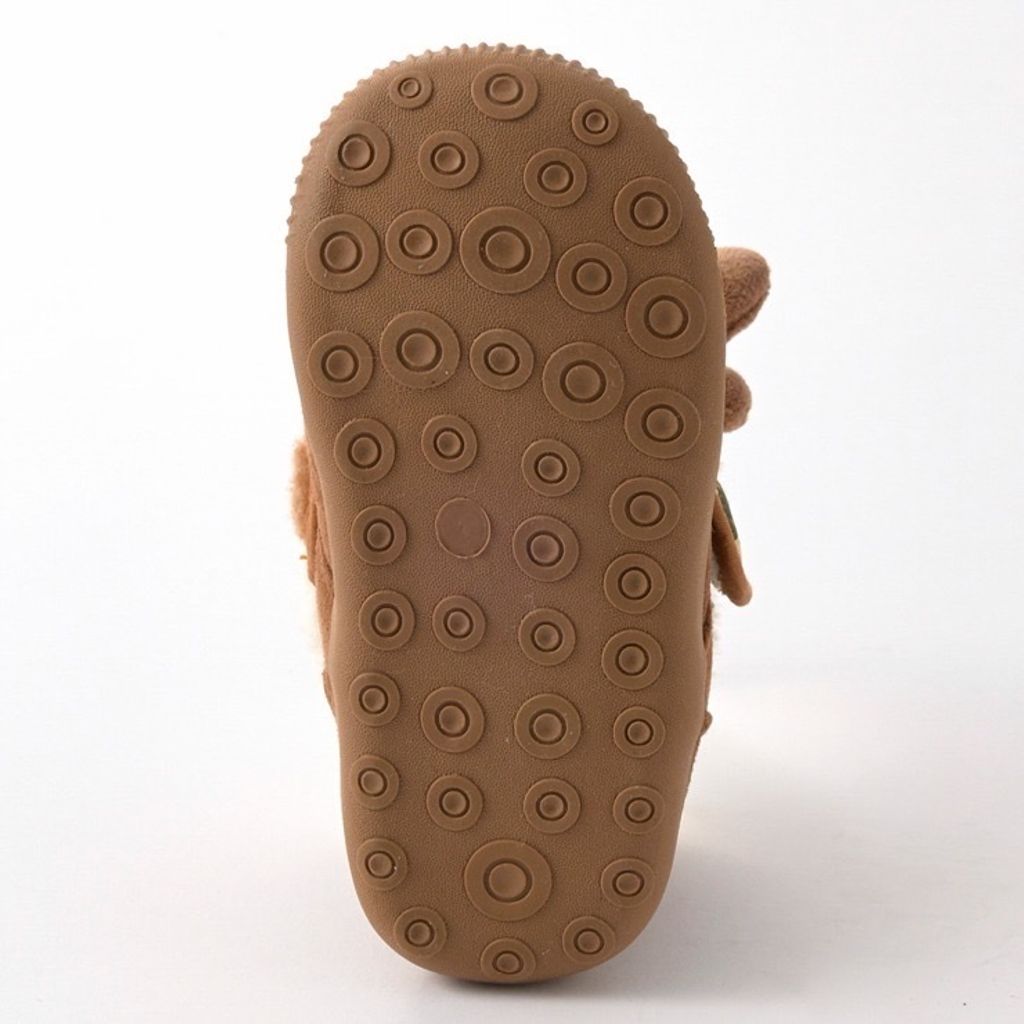 image_74902F6D-E98A-4F71-B5A6-F0189AE5705D_1761708750