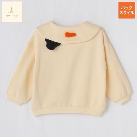 image_BEDE3326-7478-48A2-965C-E9A65EC1FE61_1761709818