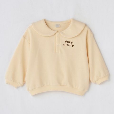 image_F18F940B-015D-4F30-A413-EC7F5E105013_1761709818