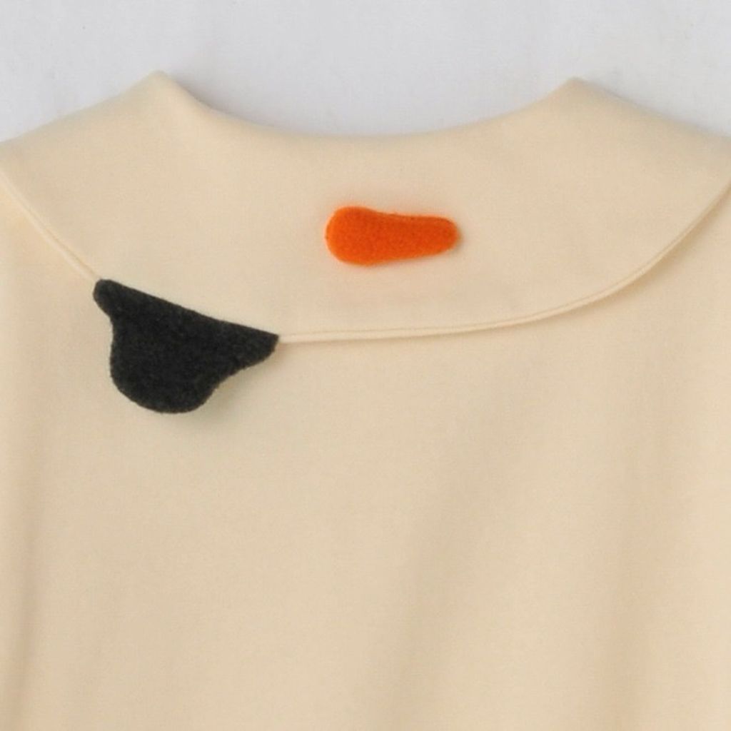 image_68185C9C-418F-4742-8708-CB5CED56D8D4_1761709818