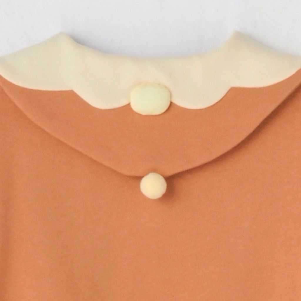 image_CCB8384C-D742-4BF2-9B55-2D031D54A282_1761709865