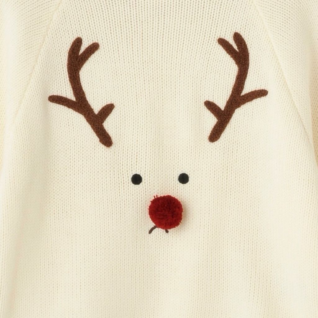 image_4EF6517E-18A0-42AE-A6C3-DA719E770C44_1761713703