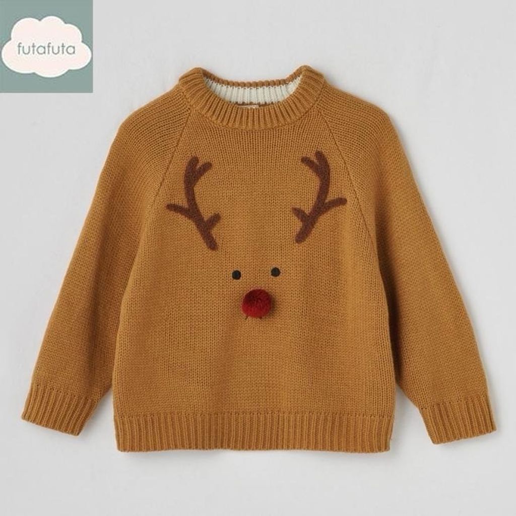 image_B51B6331-2C5E-4DDC-B54A-B87A28C68DB1_1761713703