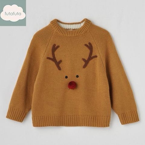 image_B51B6331-2C5E-4DDC-B54A-B87A28C68DB1_1761713703