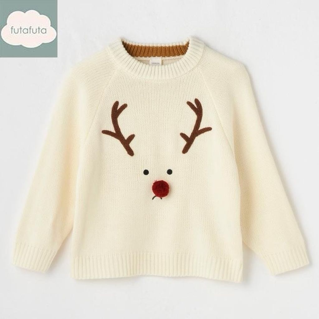 image_5D8984B5-7DC6-42E5-A58B-27B861F98203_1761713703