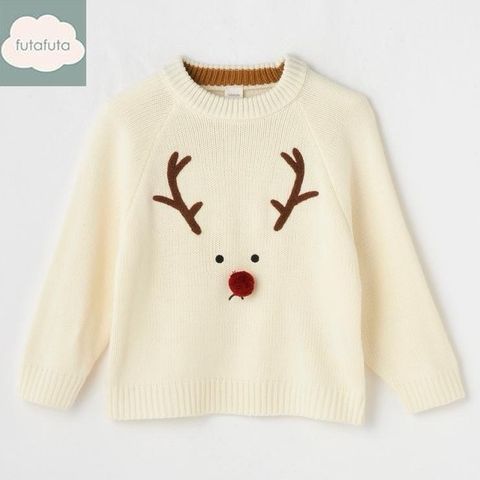 image_5D8984B5-7DC6-42E5-A58B-27B861F98203_1761713703