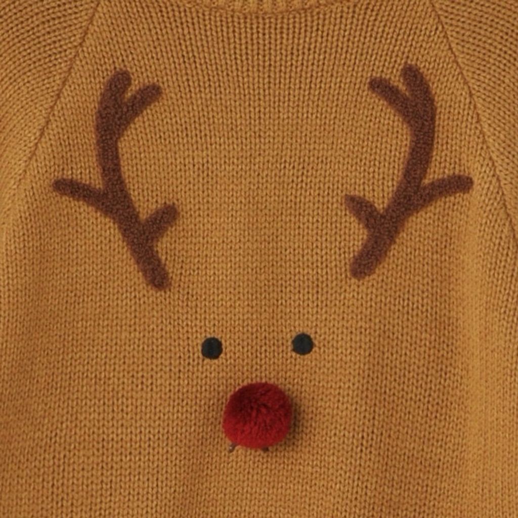 image_265D072E-D0E1-427F-8FA9-47C5BAD499AE_1761713703