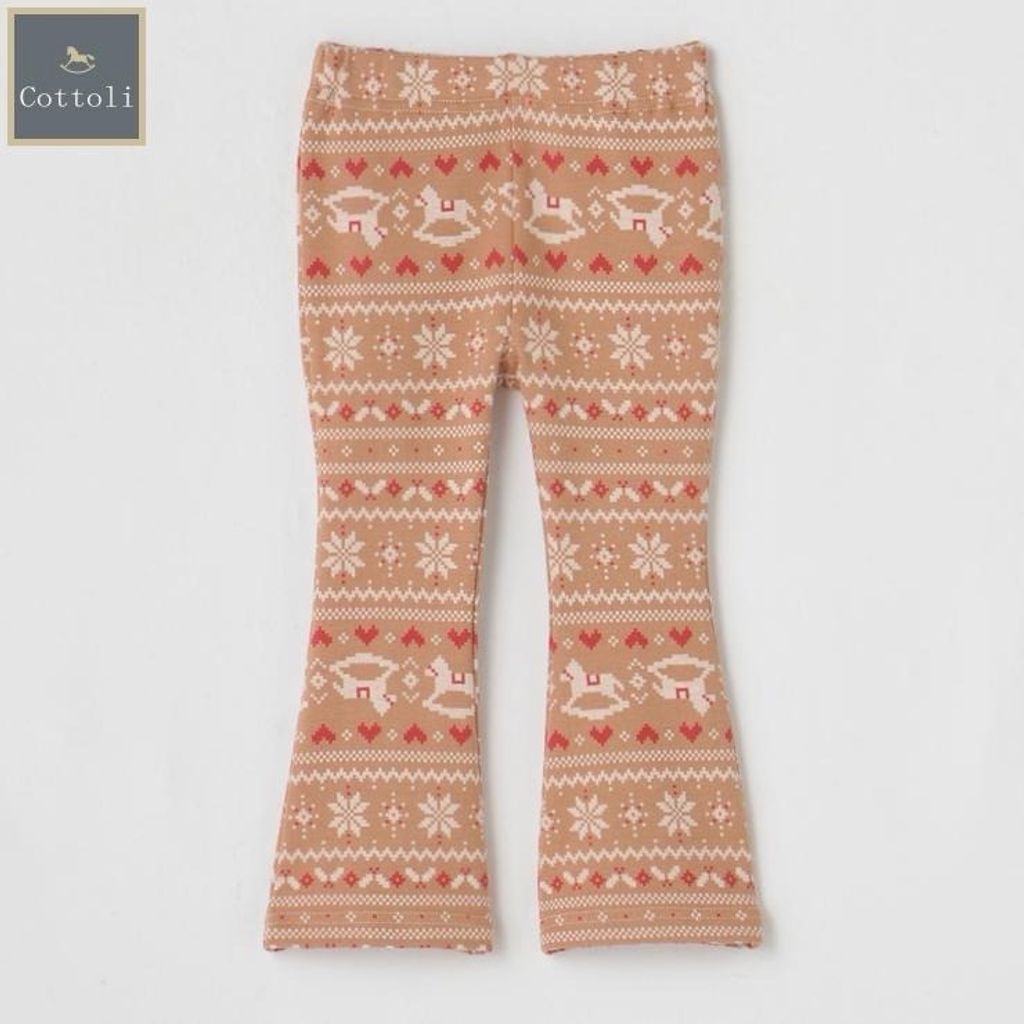 image_2533F63F-ACC6-4D3D-9036-C40DA88E9192_1761713882