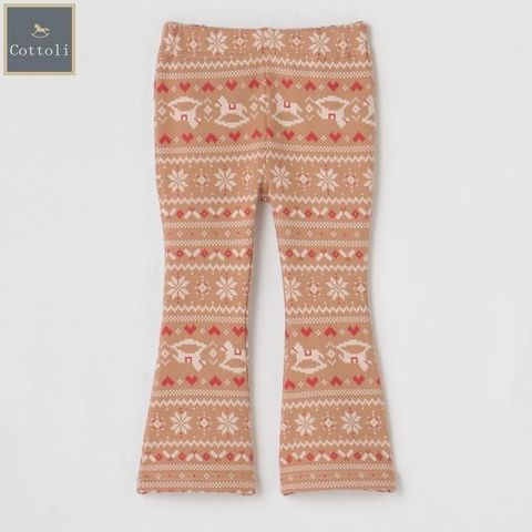 image_2533F63F-ACC6-4D3D-9036-C40DA88E9192_1761713882