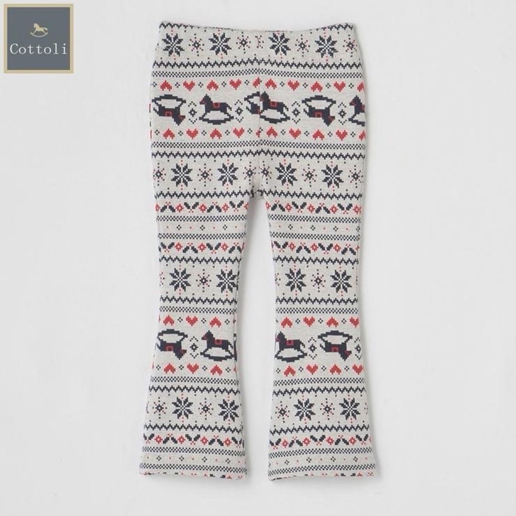 image_D874DF0B-ACC2-4F23-9104-DF2C1197A85C_1761713882