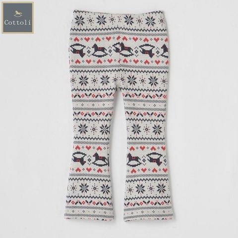 image_D874DF0B-ACC2-4F23-9104-DF2C1197A85C_1761713882