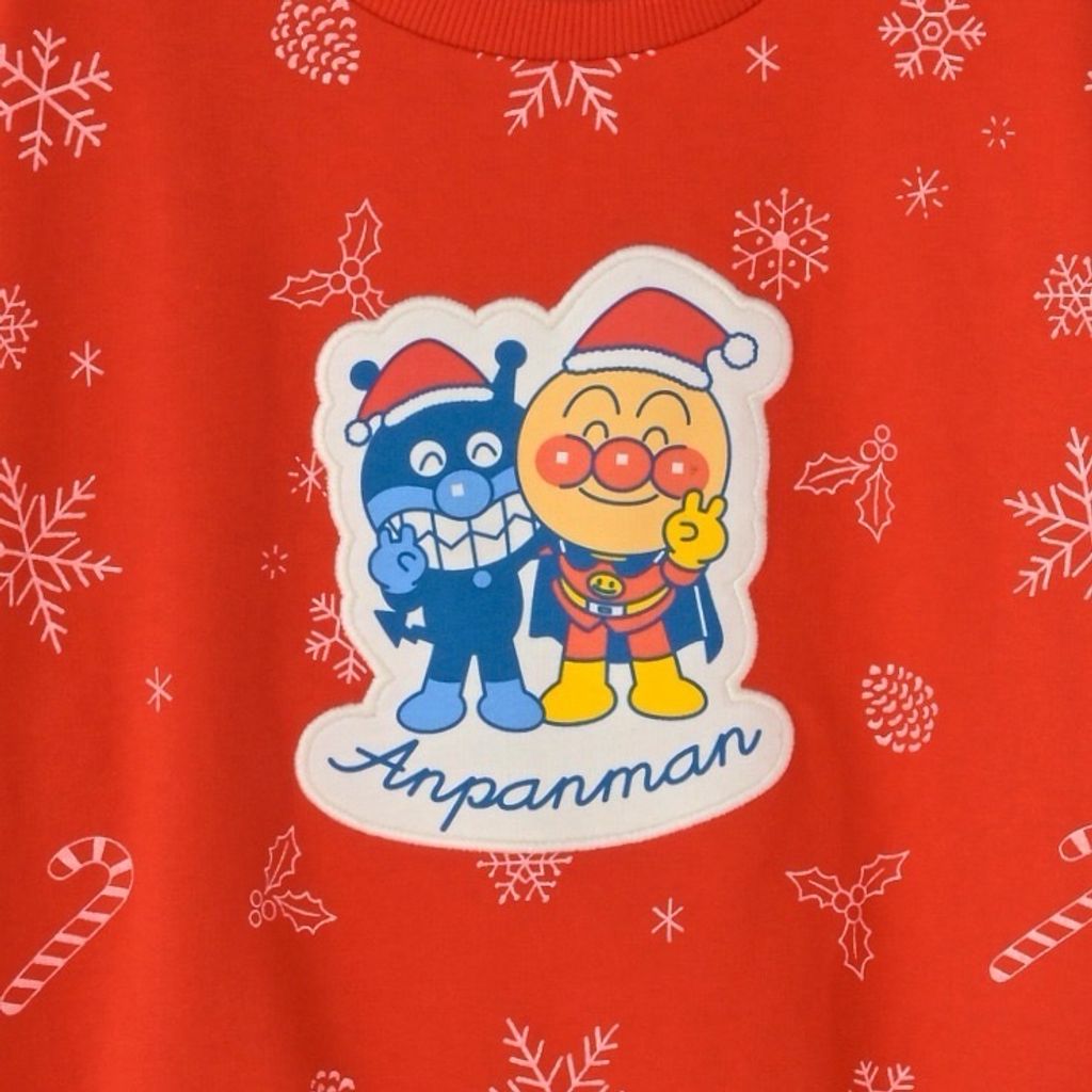 image_EA693694-3C54-4B7F-8771-47FFC862C54E_1761714129