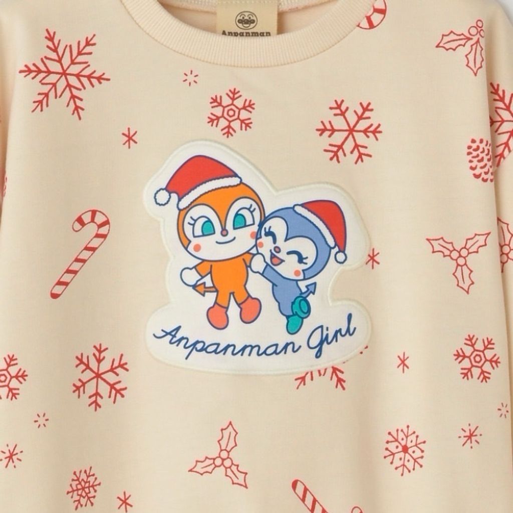 image_14328769-DD99-4D7D-9DE0-FAA453AA78D6_1761714129