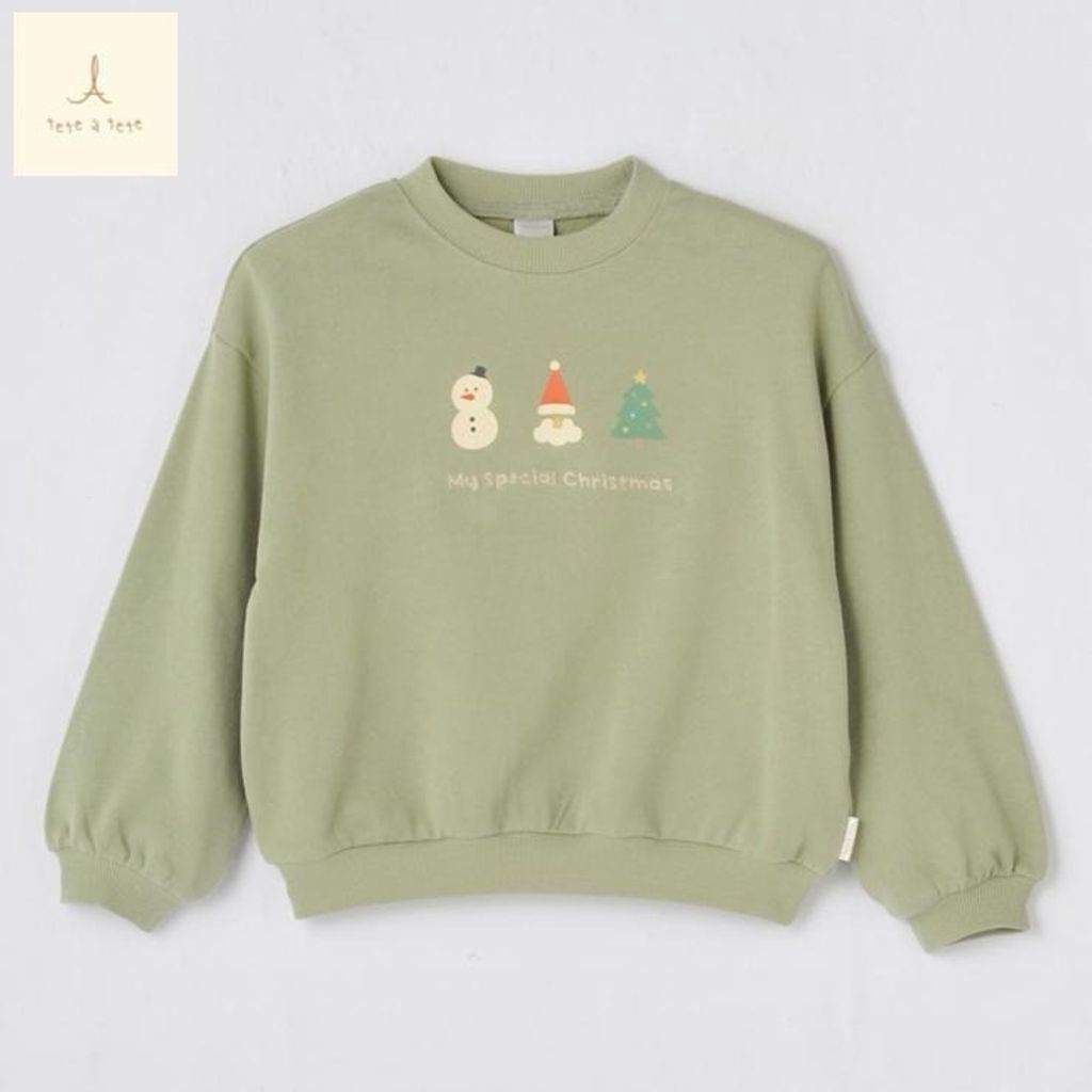 image_B1588F2B-6DF8-4C12-9A54-2B0CFAFDFD89_1761714413