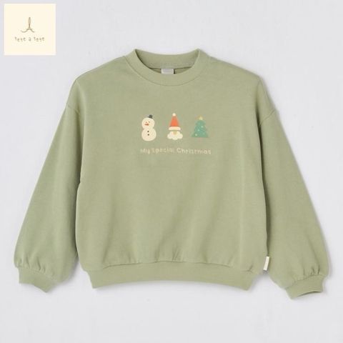 image_B1588F2B-6DF8-4C12-9A54-2B0CFAFDFD89_1761714413