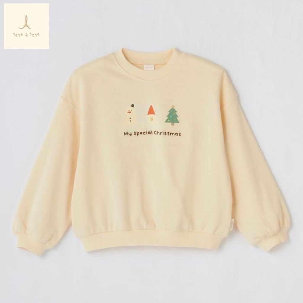 image_01359106-635D-47EB-AB3B-65F2E0A93D7D_1761714413