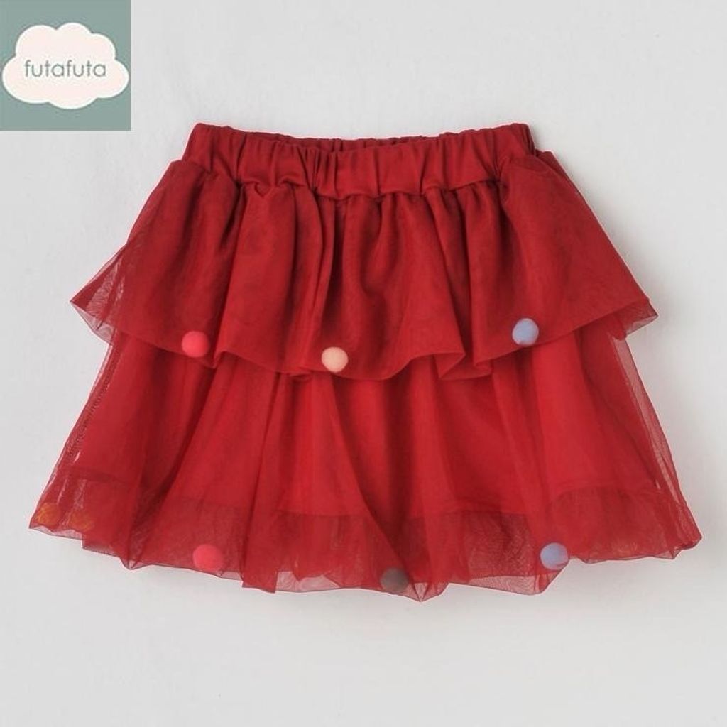 image_0F231986-1882-43CD-B784-AA6EEE500B33_1761715251