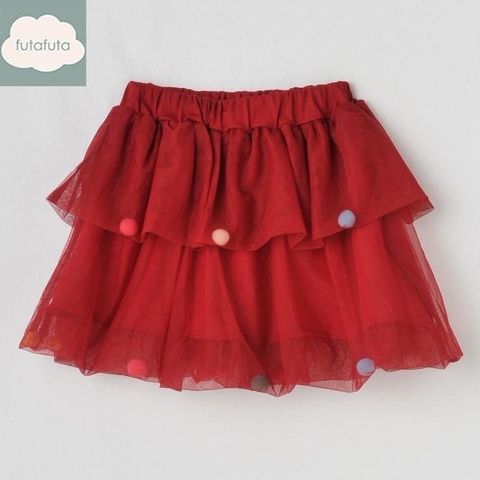 image_0F231986-1882-43CD-B784-AA6EEE500B33_1761715251