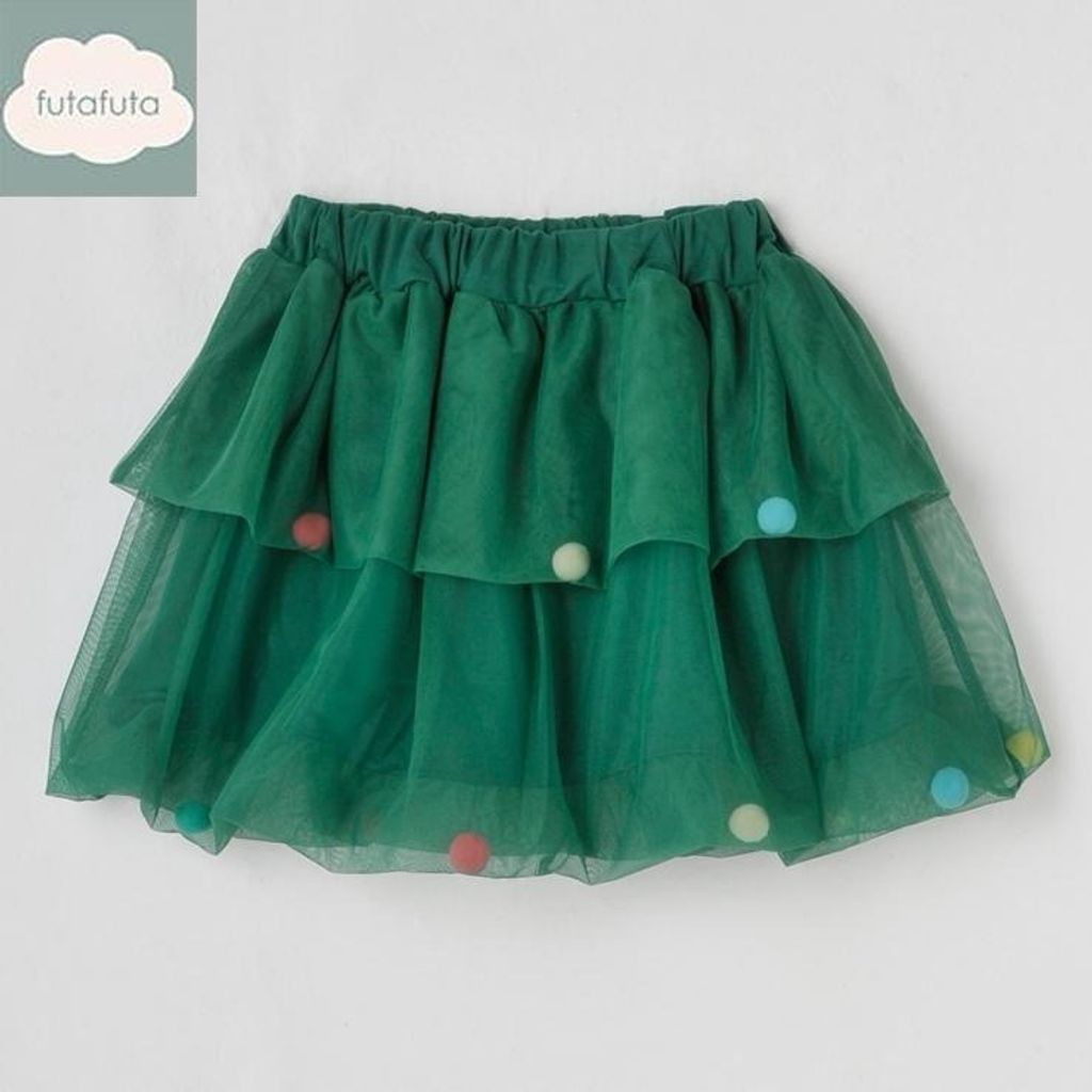 image_8F4FD770-05D3-42AD-B507-A7AA404DE3EF_1761715251