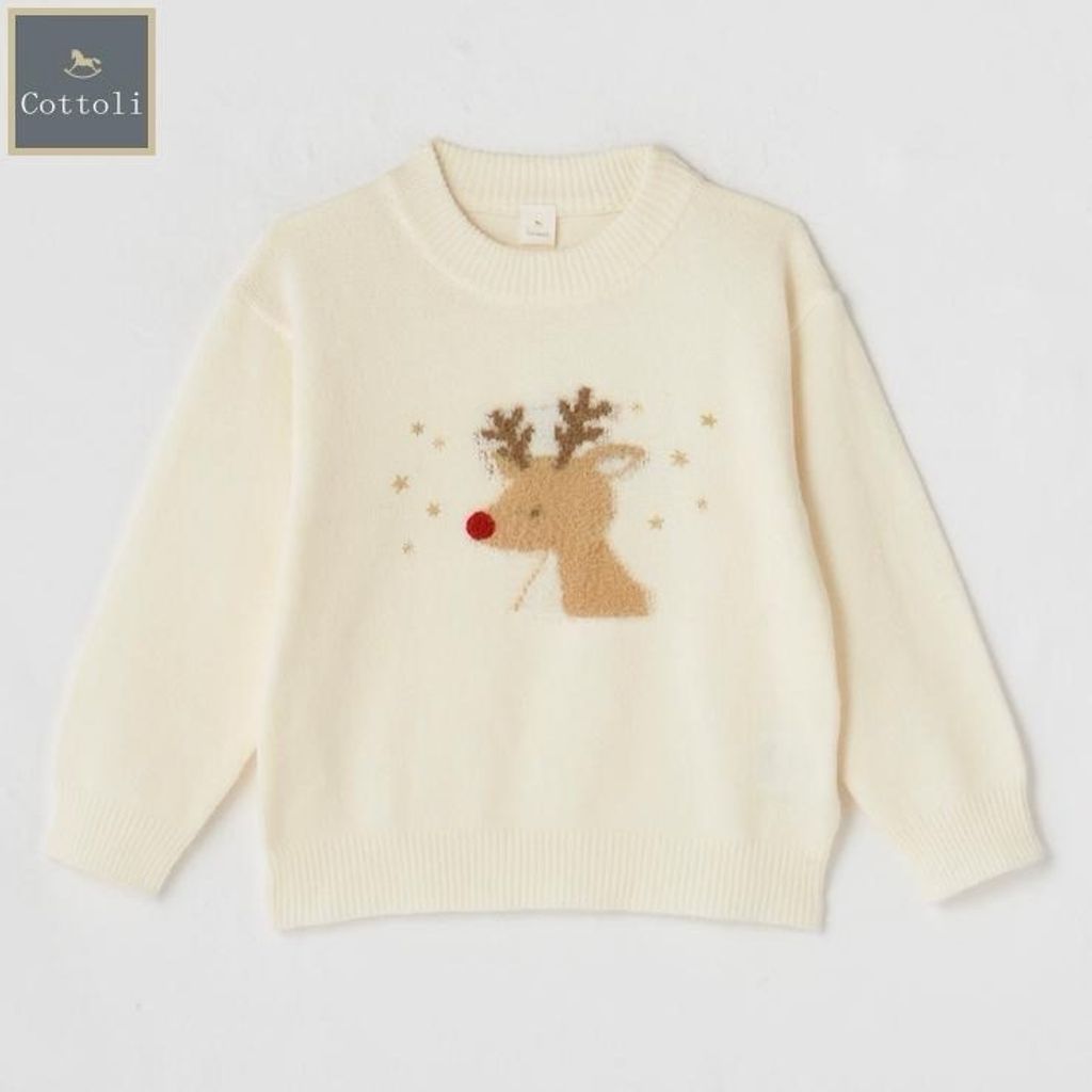 image_BA0DCC32-D207-4C75-A070-DA7AE3FA56AE_1761715704