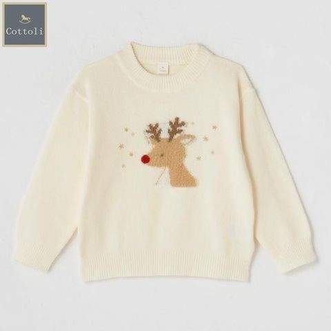 image_BA0DCC32-D207-4C75-A070-DA7AE3FA56AE_1761715704