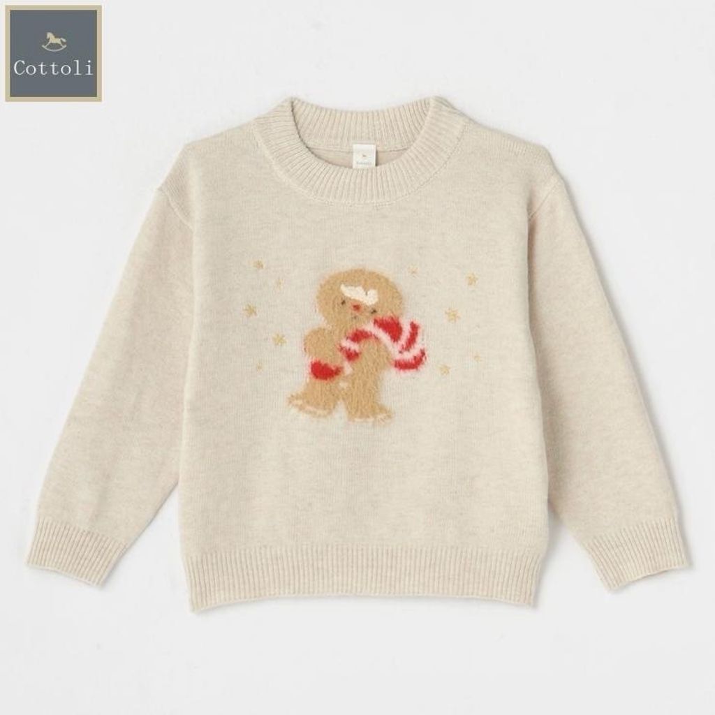 image_04050744-4935-410C-9936-4F7D3360AD42_1761715704