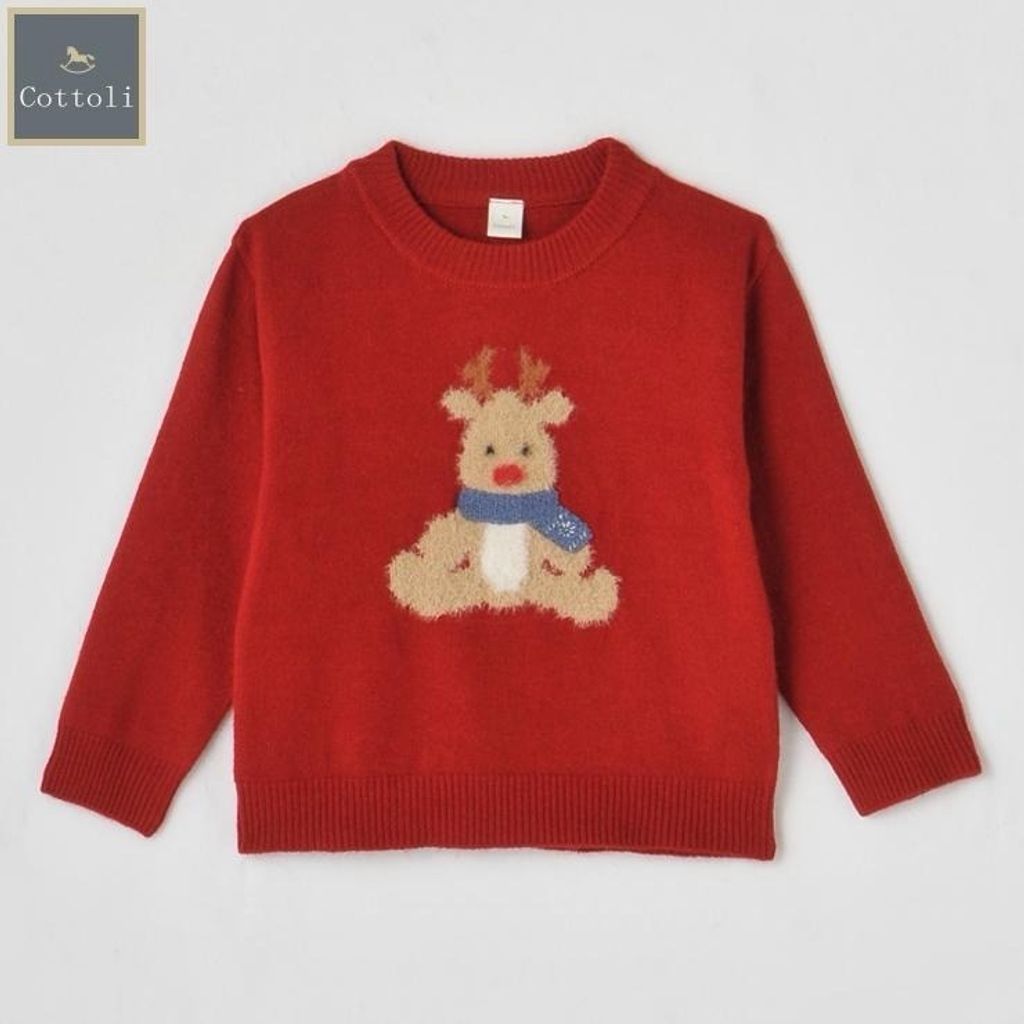 image_01A46897-A440-47C6-9334-A3E998A9EB4C_1761715704