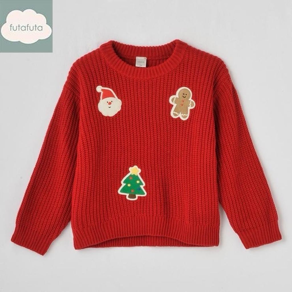 image_EDCABC1D-3135-48A8-90A5-BDE555C89ACC_1761716223