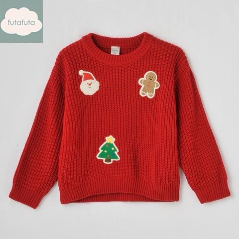 image_EDCABC1D-3135-48A8-90A5-BDE555C89ACC_1761716223