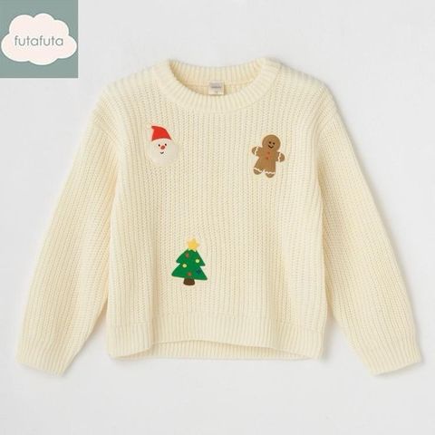 image_FC0B909A-46ED-4AF3-BCD5-926416A1EF62_1761716223