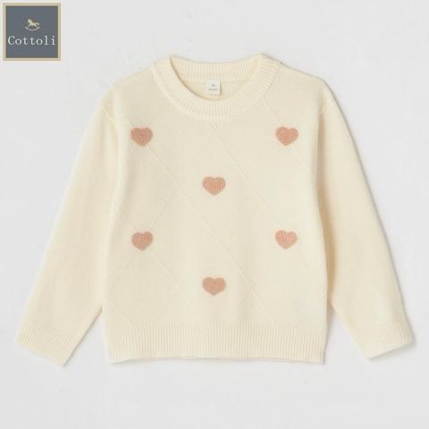 image_F96CE5BE-A69F-45C4-ACFF-B10FEDF3444B_1761716476