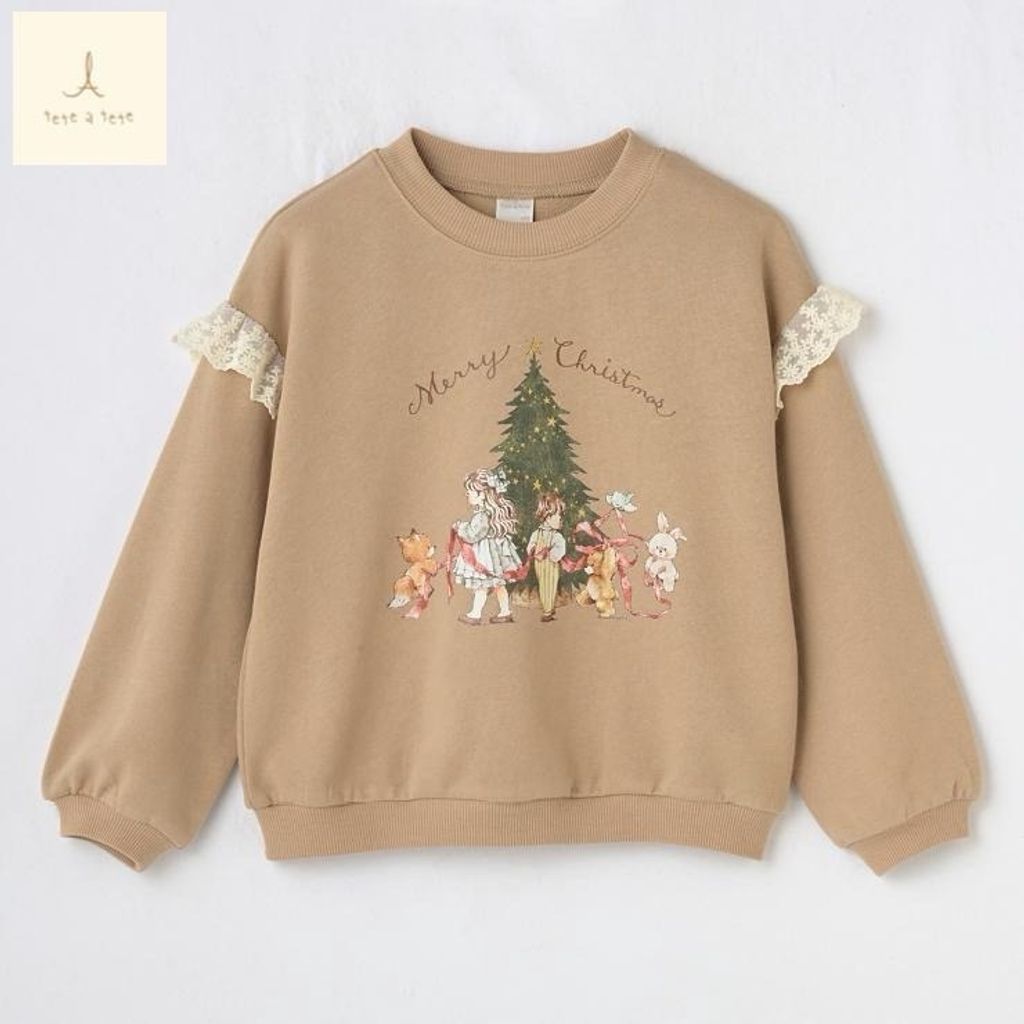 image_ABDBBB21-38AE-4919-BB7B-9F6B9F6EFDE0_1761716724