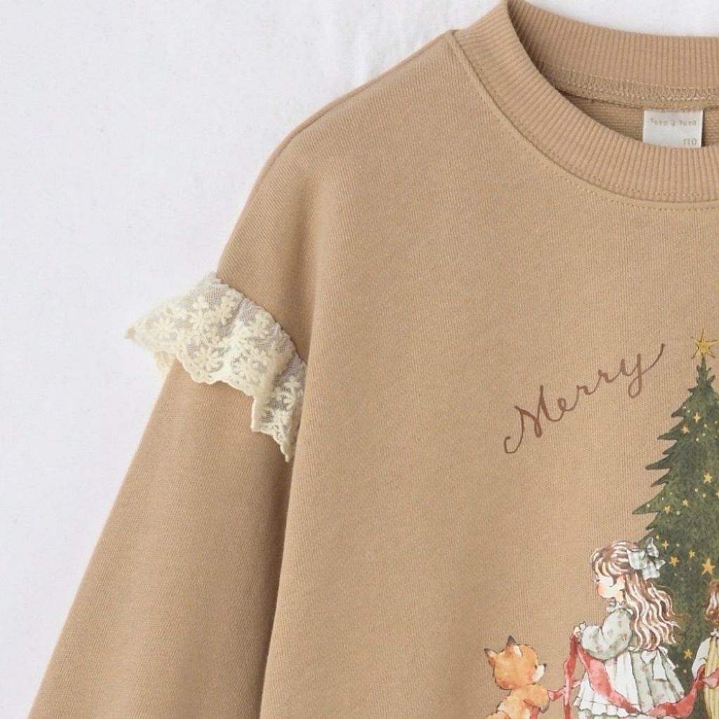 image_936D5895-C3CE-46DD-A12D-802C3B43D599_1761716724