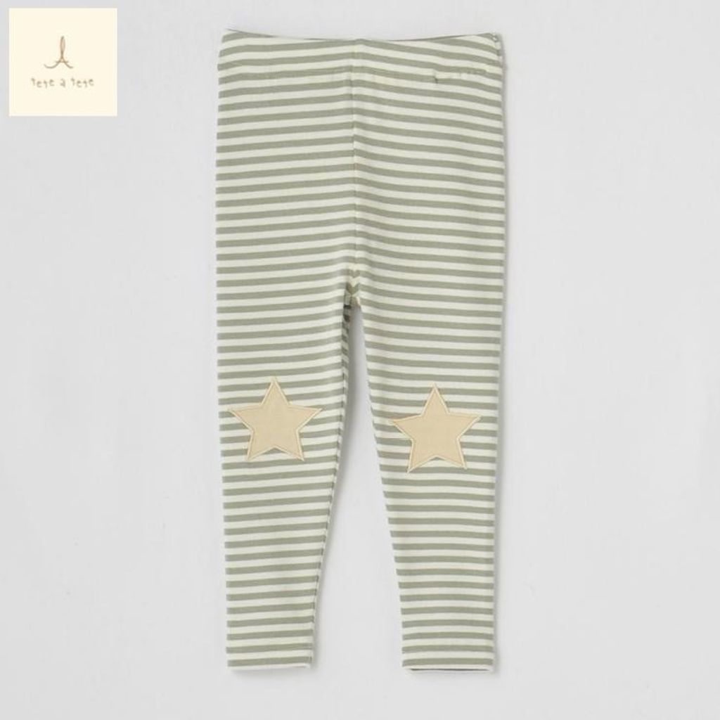 image_D1CD90B2-5CA3-4B83-AAFF-BAF7C474FFBE_1761717262