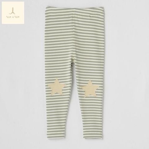 image_D1CD90B2-5CA3-4B83-AAFF-BAF7C474FFBE_1761717262