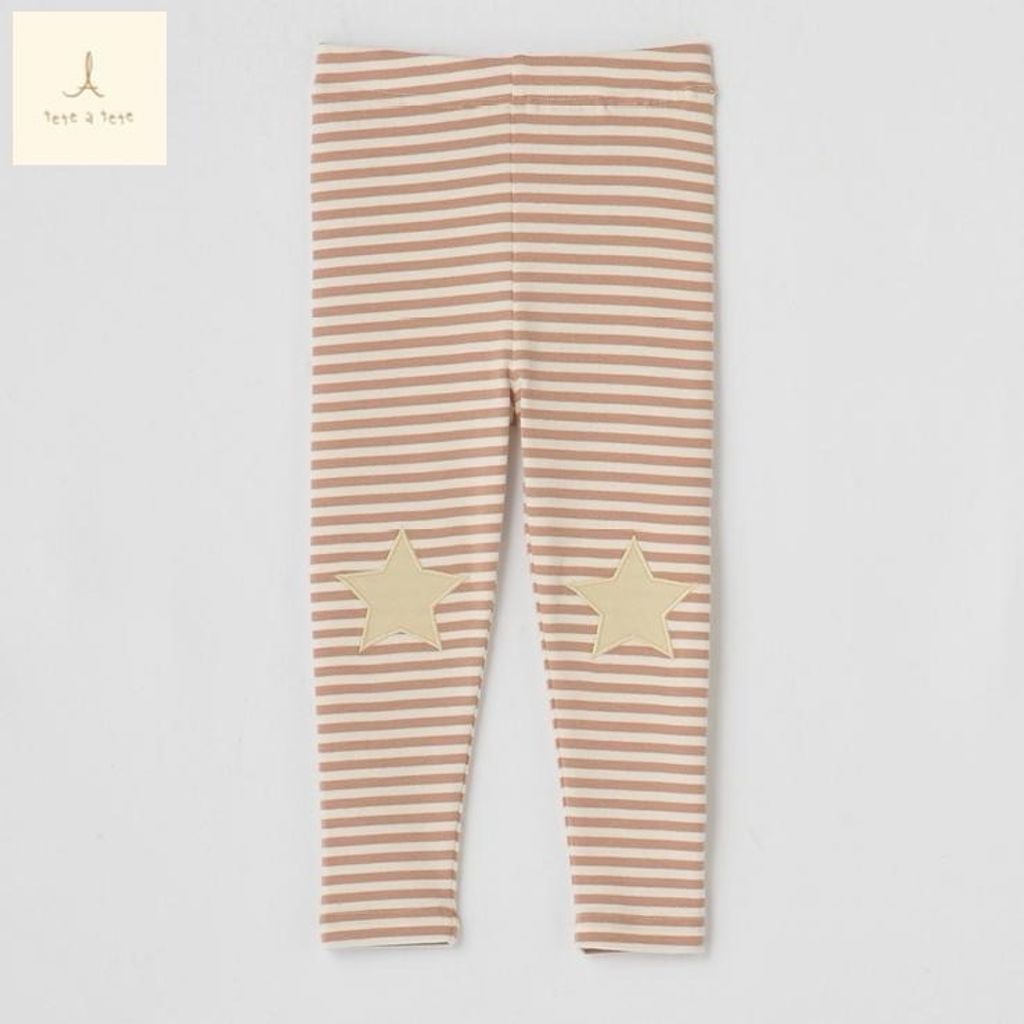 image_AFF66614-6204-48C5-A0FE-0D119279E569_1761717262