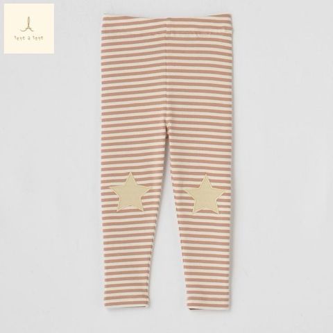 image_AFF66614-6204-48C5-A0FE-0D119279E569_1761717262